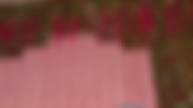 Živá chatovací místnost MiaJanss