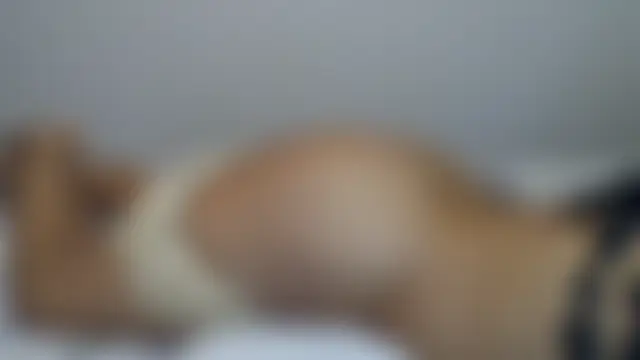 Živá chatovací místnost nowkim