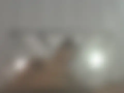 Živá chatovací místnost AlannaHarper