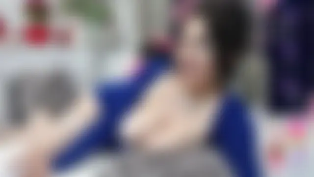 Živá chatovací místnost LexyRene