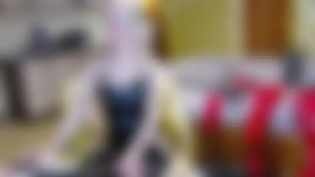 DomCaprisse: δωμάτιο απευθείας συνομιλίας