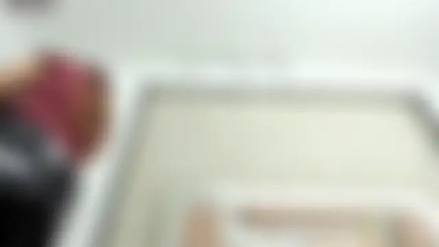 Phòng Chat Trực Tiếp maddy_cartter