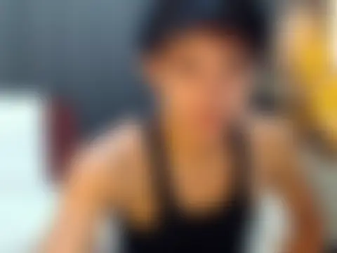 NautyBoyBrazeen_143 Pertunjukan Webcam