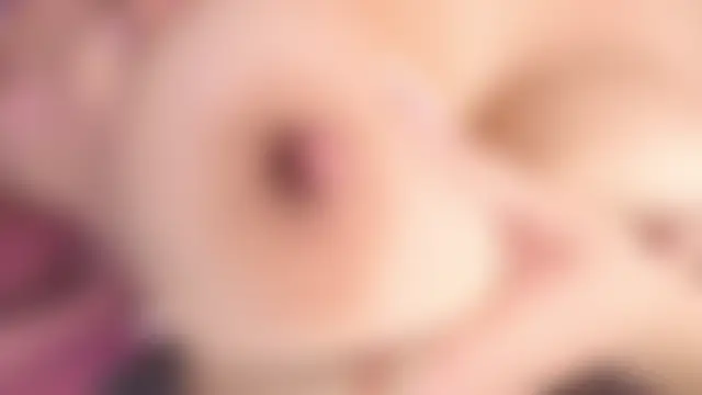 Phòng Chat Trực Tiếp Summer_miller