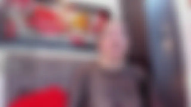 Phòng Chat Trực Tiếp Andre_cloefoxx_