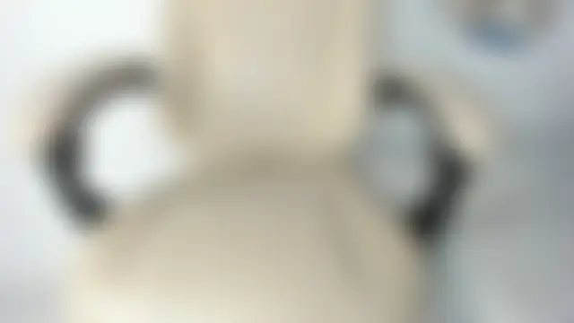 Phòng Chat Trực Tiếp honeyhtx