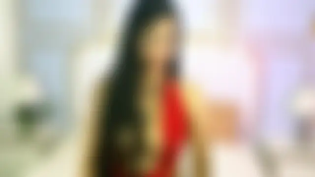 Phòng Chat Trực Tiếp Sophie_nolie