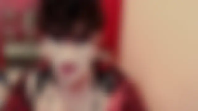 Chat XXX en directo de QuuenOfSin