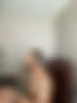 Fathero1time Pertunjukan Webcam