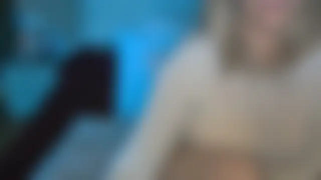 Chat XXX en directo de -K--