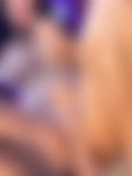 Chat XXX en directo de mahia_queen