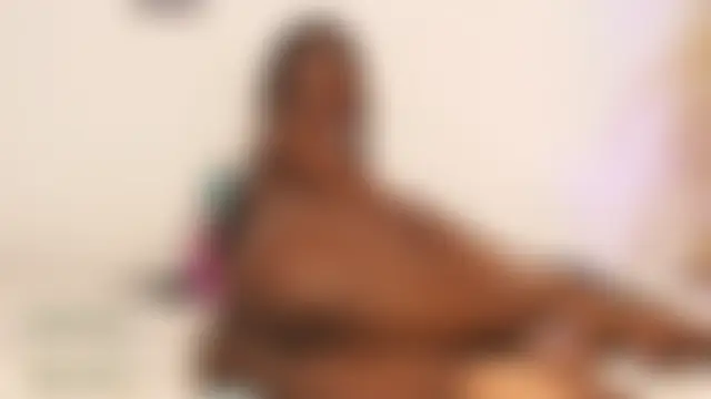 Phòng Chat Trực Tiếp NatashaEgnath