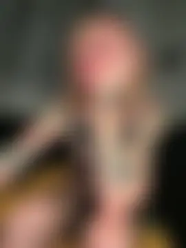 haileyhope_ 웹캠 쇼