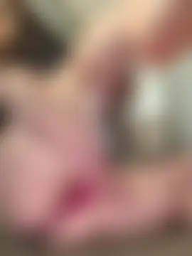 Show de Elenore_hoesevelt na webcam