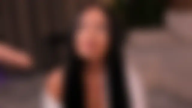 EmeraldKat Webcam-Show