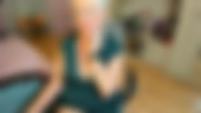 HotandMature's Webcam Show