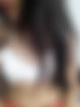 Baby_girl67 – Naživo chatovacia miestnosť