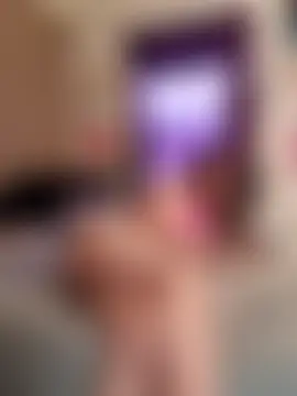 snowbird1117's Webcam Show