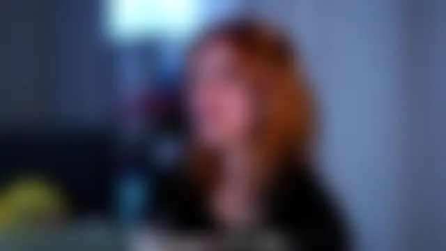 TemikaAltvater Adlı Modelin Canlı XXX Sohbeti