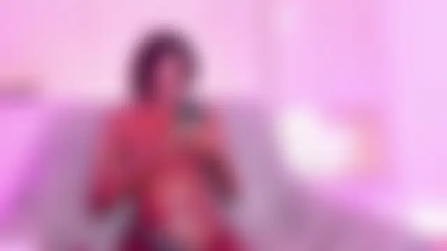 Stefannyevans_ – Kamerová šou