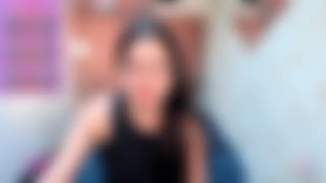 ห้องแชทสดของ Zoe__Taylor__