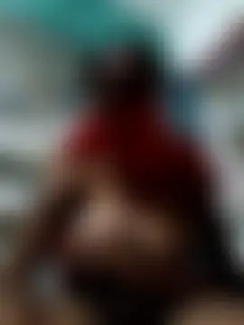 sapan_sexe: διαδικτυακό σόου στην κάμερα