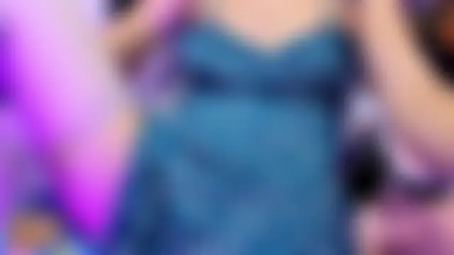 Sala de chat en directo de ana_gadot