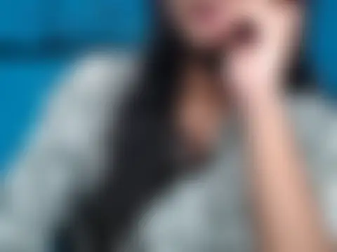 Wish_Queen 실시간 채팅방