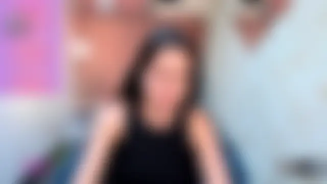 Zoe__Taylor__ 실시간 채팅방