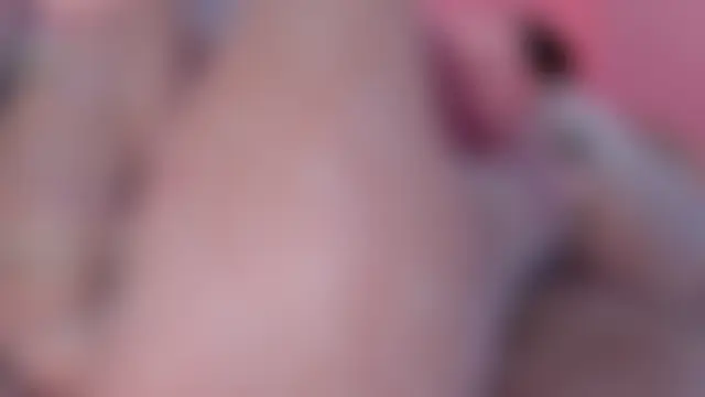 ragasashi Adlı Modelin Web Kamerası Şovu