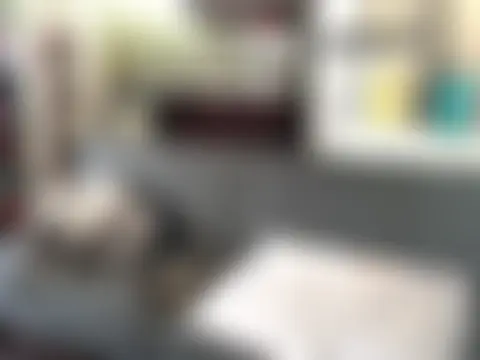 littyleesh1 Ruang Obrolan Langsung