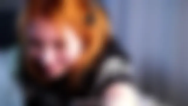 TemikaAltvater Chat XXX in diretta