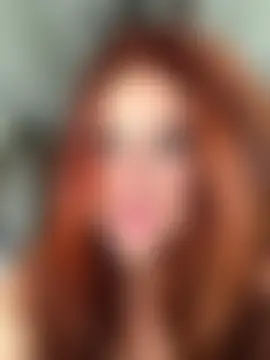 Thescorpionfr_ Adlı Modelin Web Kamerası Şovu