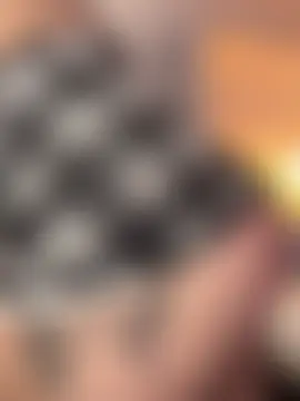 EmmaaCastro Webcam Show