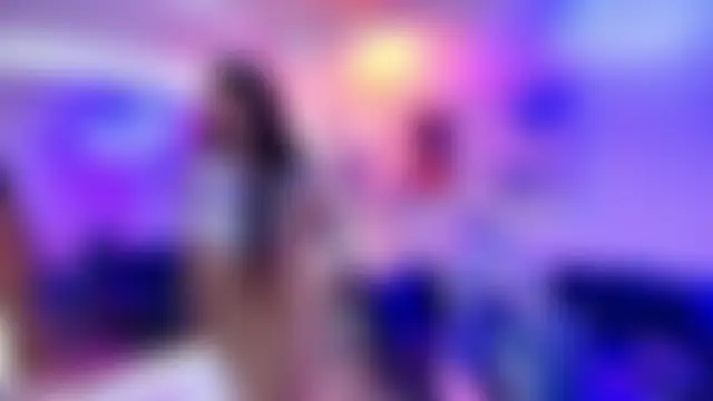 ห้องแชทสดของ Miia__owens