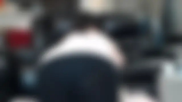 Sala de chat ao vivo de Juicy_Julie469