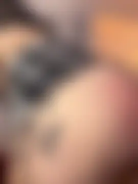 EmmaaCastro Show in webcam