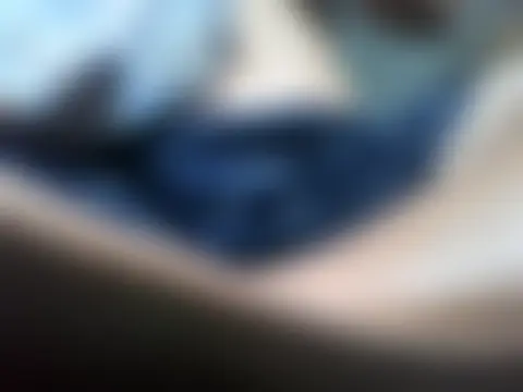 Sembang XXX Secara Langsung pinayhot30