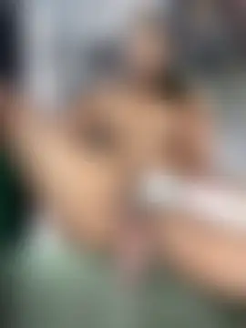 _caroline_jackson_ Pertunjukan Webcam