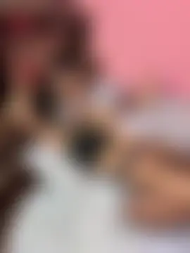 Pokazy przed kamerką – crezyfuck63