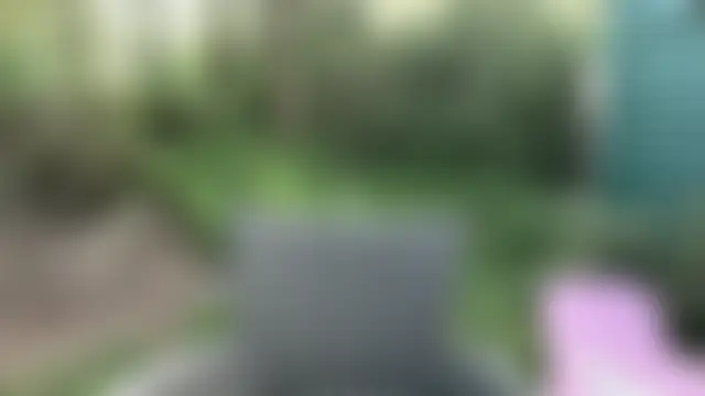 blairbella's Webcam Show