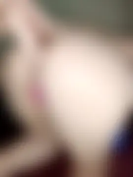 Quenn_squirt_ant_anal Adlı Modelin Web Kamerası Şovu