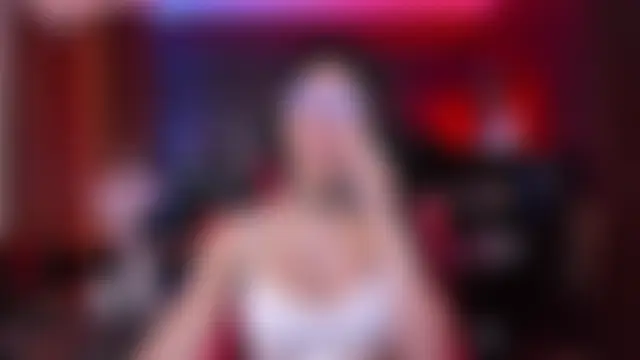 عرض كام XiaQueen