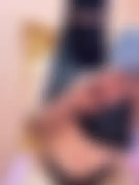 _Laiali_ Show in webcam