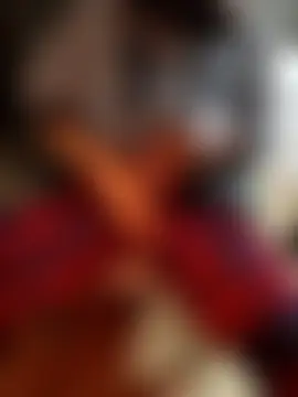 Melekyaraksever2545's Webcam Show