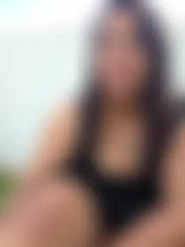 johanna974x Adlı Modelin Web Kamerası Şovu