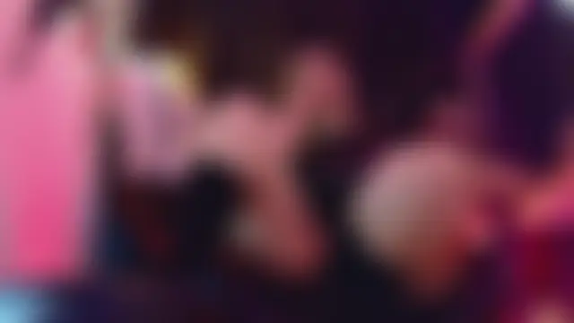 عرض كام PerlaDivaio