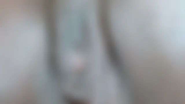 morenahott1's Webcam Show