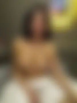 Zarayuce Adlı Modelin Web Kamerası Şovu