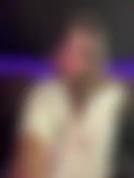 Ivy_Bae Adlı Modelin Web Kamerası Şovu